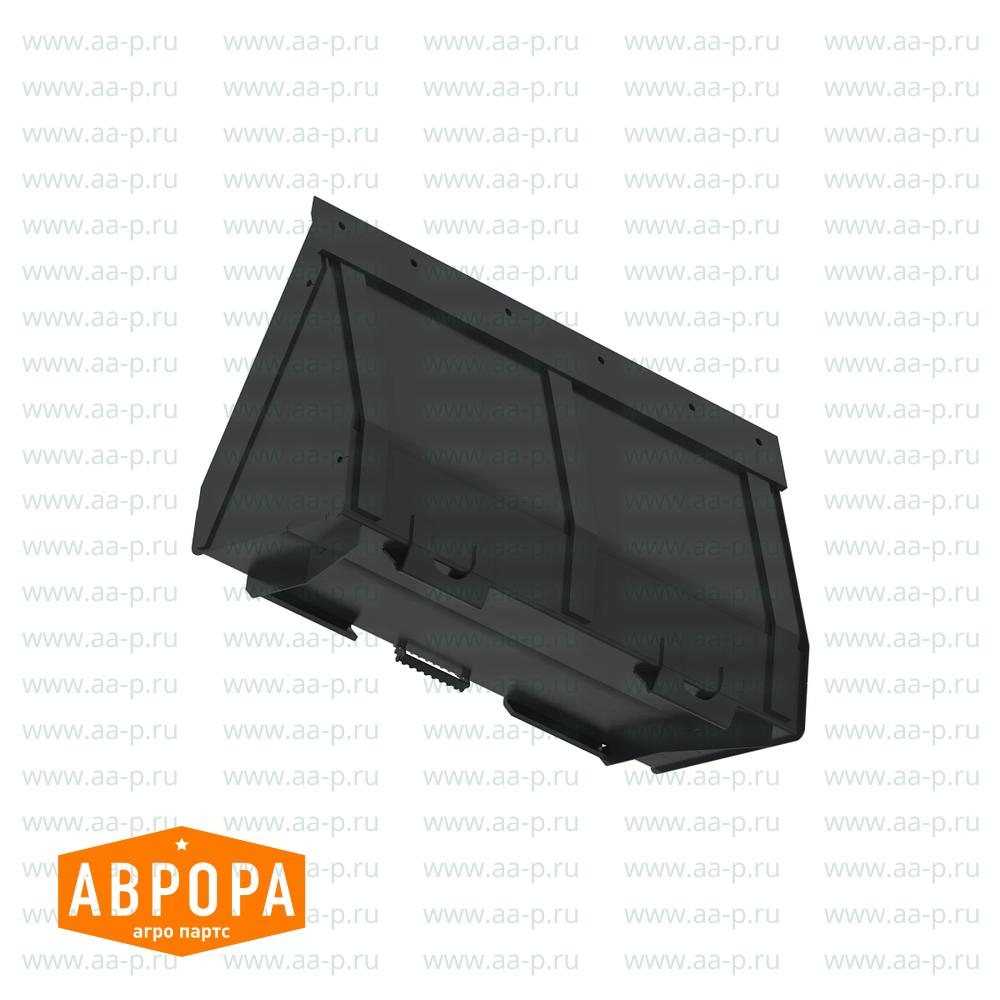 E33180 САЛЬНИК